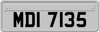 MDI7135