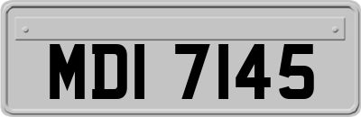 MDI7145