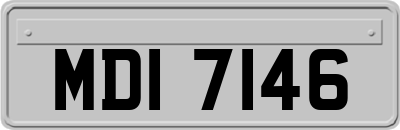 MDI7146
