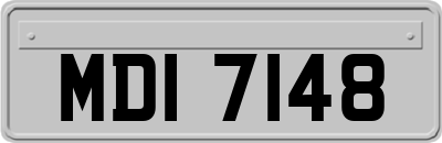 MDI7148
