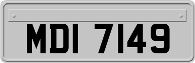 MDI7149