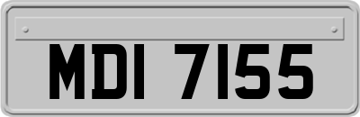 MDI7155