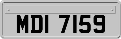 MDI7159
