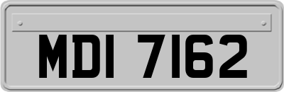 MDI7162