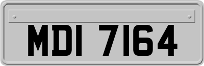 MDI7164