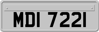 MDI7221
