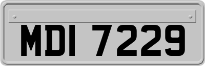 MDI7229