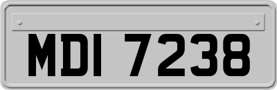 MDI7238