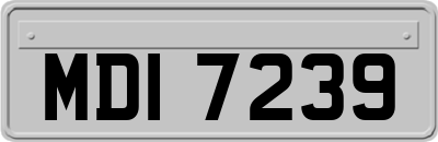 MDI7239