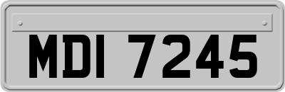 MDI7245