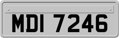 MDI7246