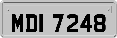 MDI7248