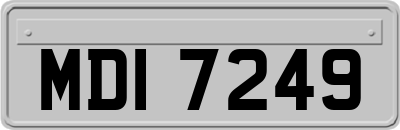 MDI7249