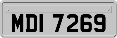 MDI7269