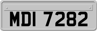 MDI7282