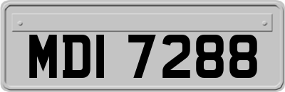 MDI7288
