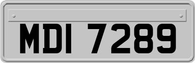 MDI7289