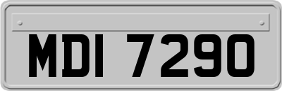 MDI7290
