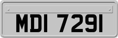 MDI7291