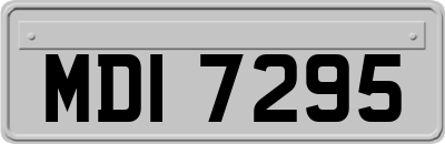 MDI7295