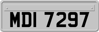 MDI7297