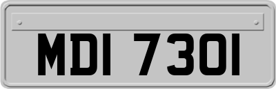 MDI7301
