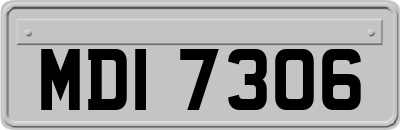 MDI7306