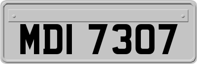 MDI7307