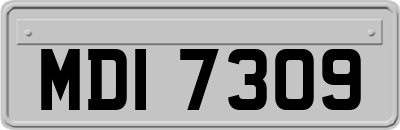 MDI7309