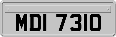 MDI7310