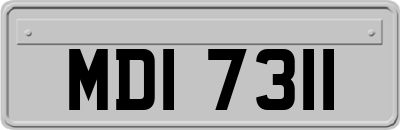 MDI7311