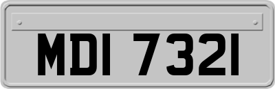 MDI7321