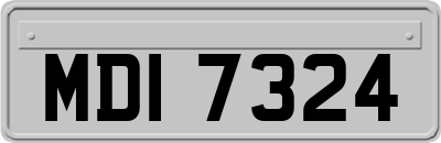 MDI7324