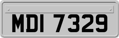 MDI7329