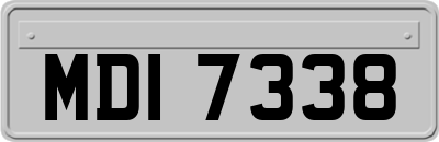 MDI7338