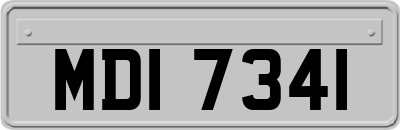 MDI7341