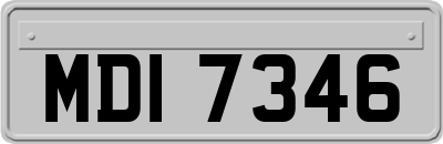 MDI7346