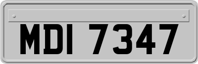 MDI7347