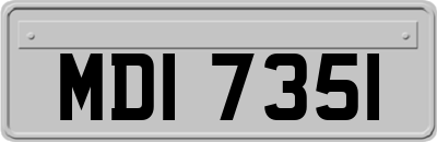 MDI7351
