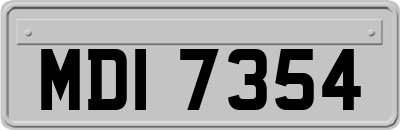 MDI7354