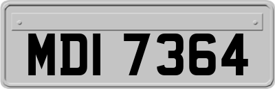MDI7364