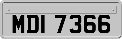 MDI7366