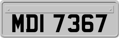MDI7367