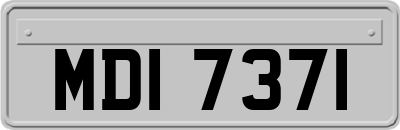 MDI7371
