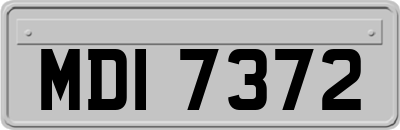 MDI7372
