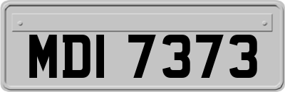 MDI7373