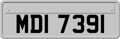 MDI7391