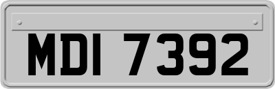 MDI7392