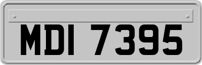 MDI7395