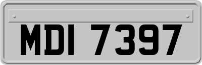 MDI7397